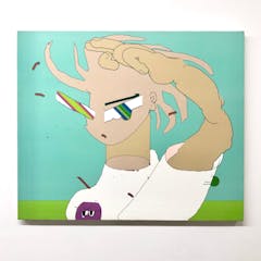 untitled